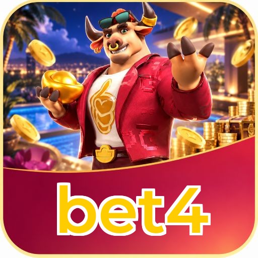 Escolha de slots como Plushie Frenzy
