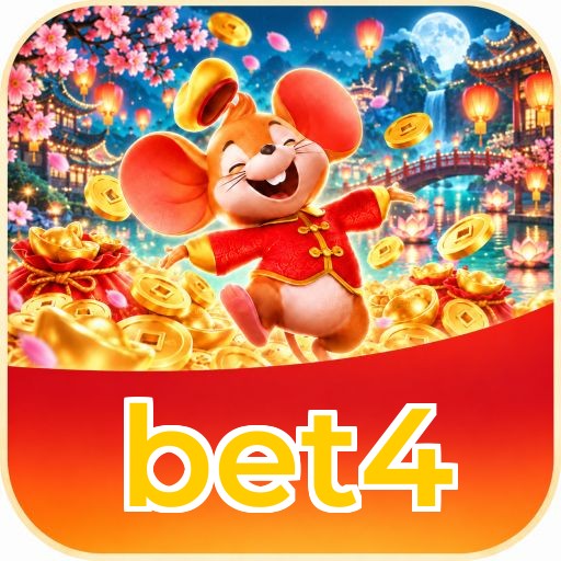 Download bet4 e acesso a Plushie Frenzy