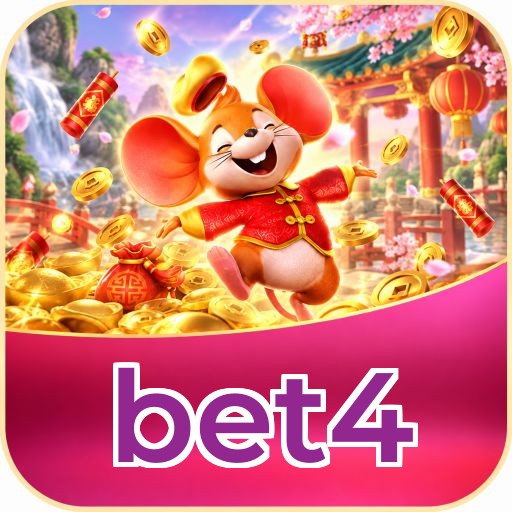 Opes de download e jogo Plushie Frenzy
