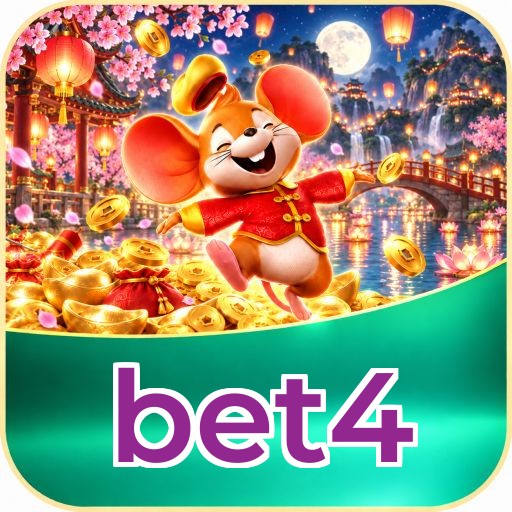 Contedo de jogos no canal Telegram bet4