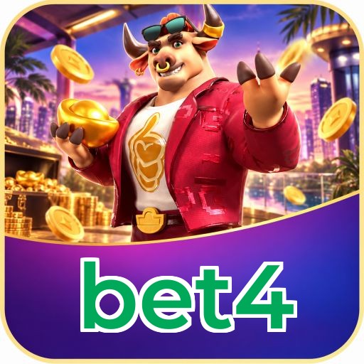 Segurança do APK e Plushie Frenzy