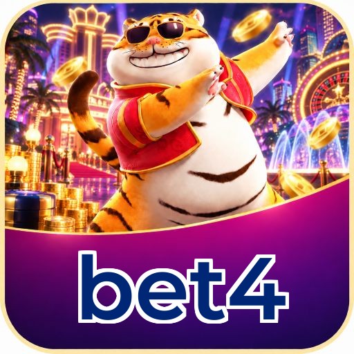 Variedade cassino e slots Plushie Frenzy