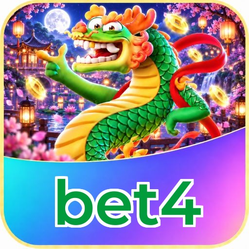 Slots e apostas na bet4 Plushie Frenzy
