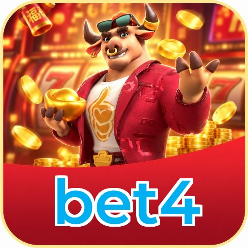 Análise de slots Plushie Frenzy na bet4