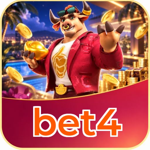 Alternativa de slots Plushie Frenzy aos crash games na bet4
