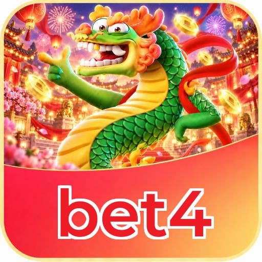 Bingo e slots Plushie Frenzy na bet4