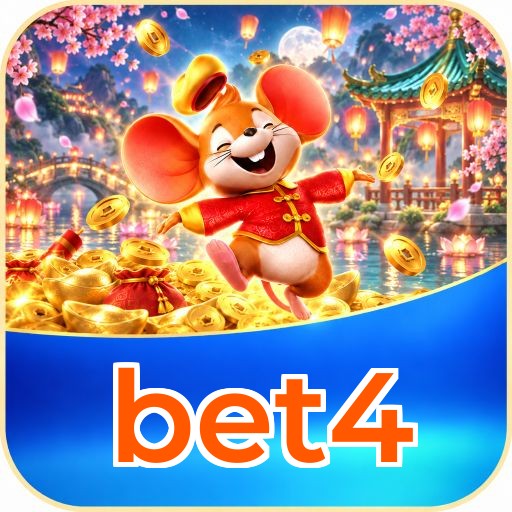 Download Android APK Plushie Frenzy