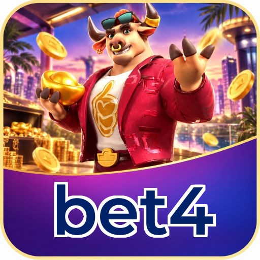 Plushie Frenzy ranking de slots bet4