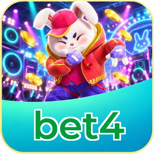Canal seguro Telegram bet4 Plushie Frenzy