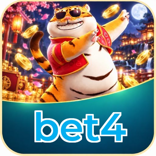 Plushie Frenzy para membros VIP bet4