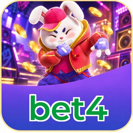 Plushie Frenzy no APK bet4 Android