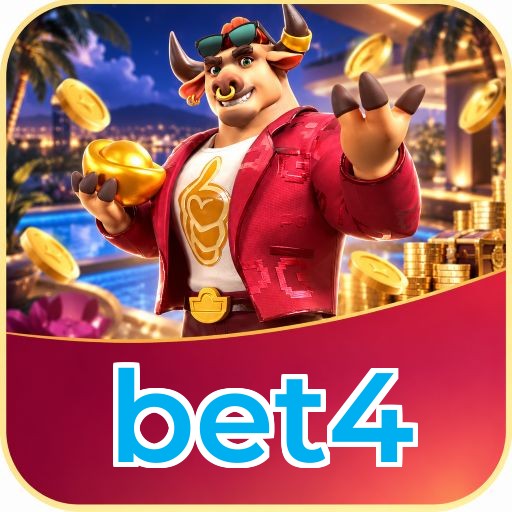 Plushie Frenzy aps baixar a bet4