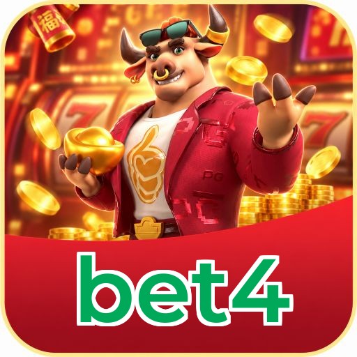 Plushie Frenzy nas publicaes Facebook bet4