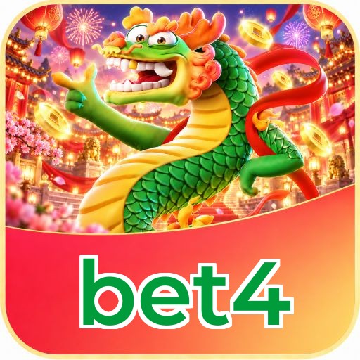 Download PC e Plushie Frenzy na bet4