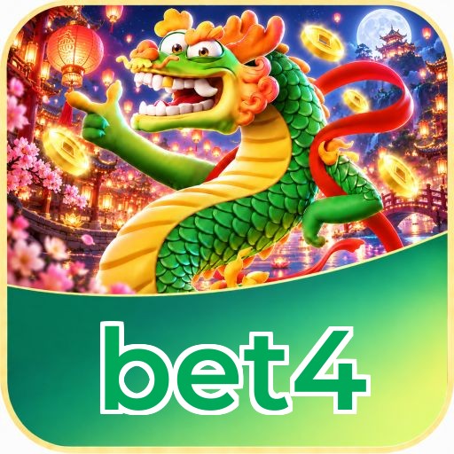 Interface de jogos na bet4 incluindo Plushie Frenzy