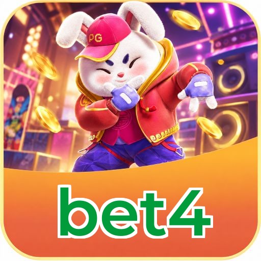 Plushie Frenzy aps download bet4