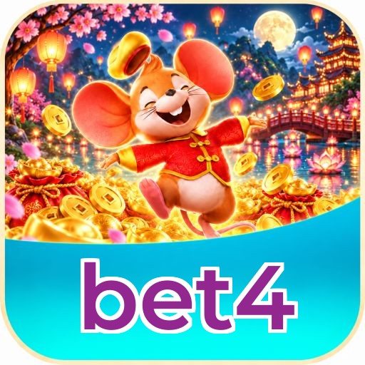 Jogos disponveis ps-instalao na bet4