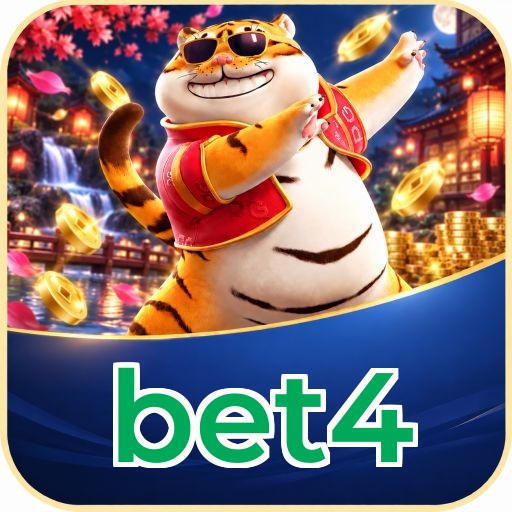 Plushie Frenzy — slot citado nas perguntas frequentes da bet4