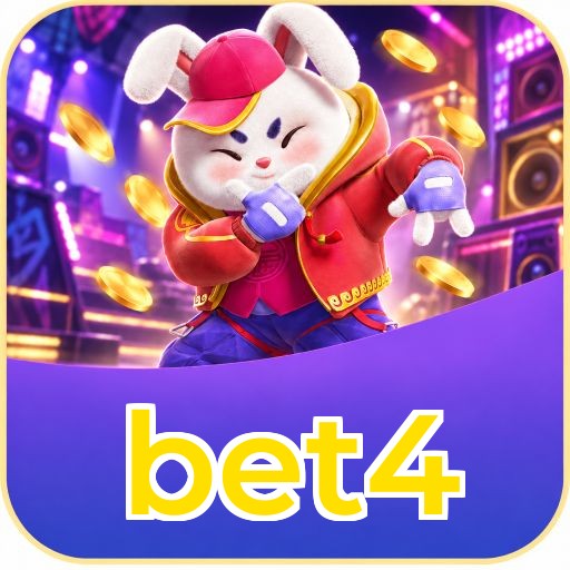 Promoções semanais com Plushie Frenzy