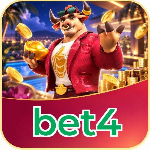 Novos jogadores e Plushie Frenzy na bet4