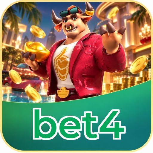 Benefcios VIP incluem slots Plushie Frenzy