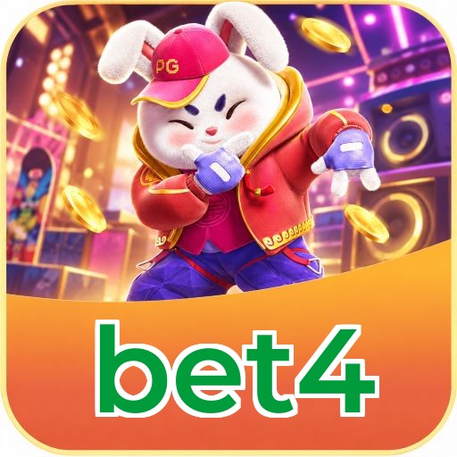 Plushie Frenzy com RTP 96.75% testado na bet4