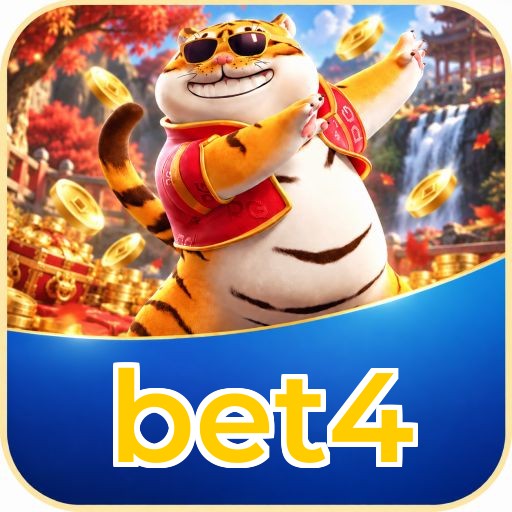 Performance do app com Plushie Frenzy