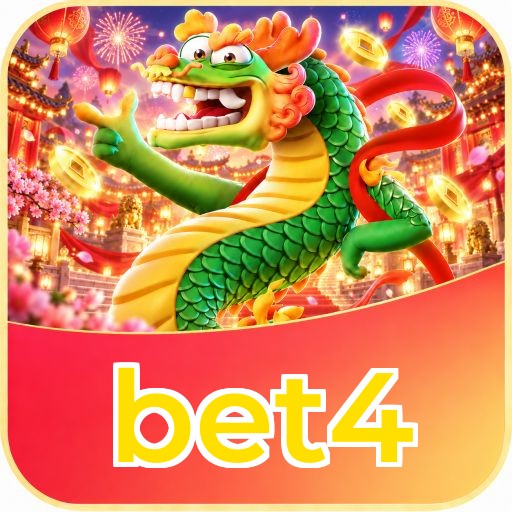 Plushie Frenzy aps instalar o app bet4