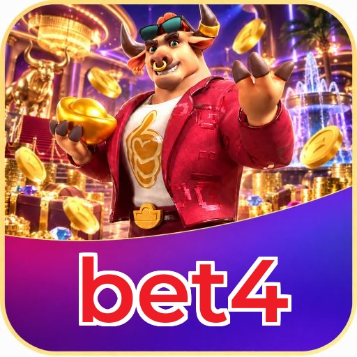 Odds esportivas e slots Plushie Frenzy