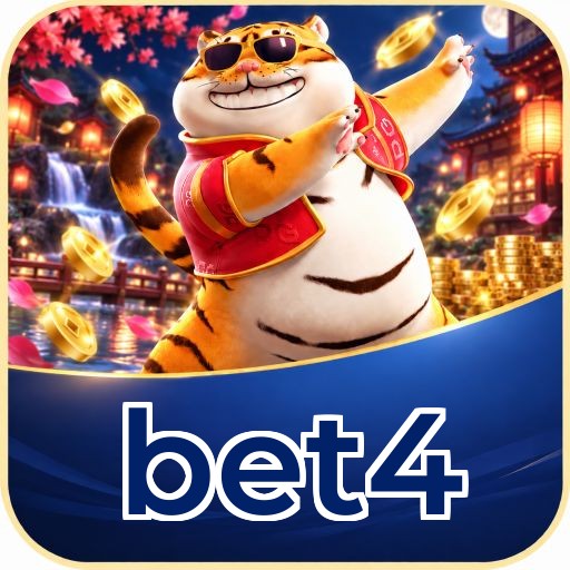 Plushie Frenzy acessvel aps login bet4