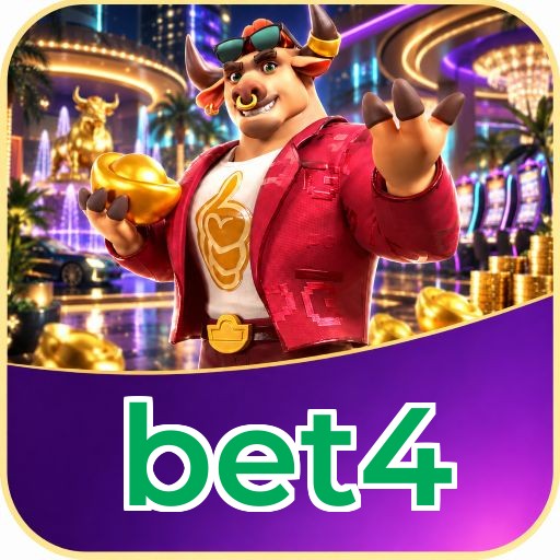 Roleta e slots Plushie Frenzy na bet4