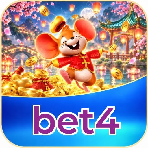 Dicas VIP com Plushie Frenzy na bet4