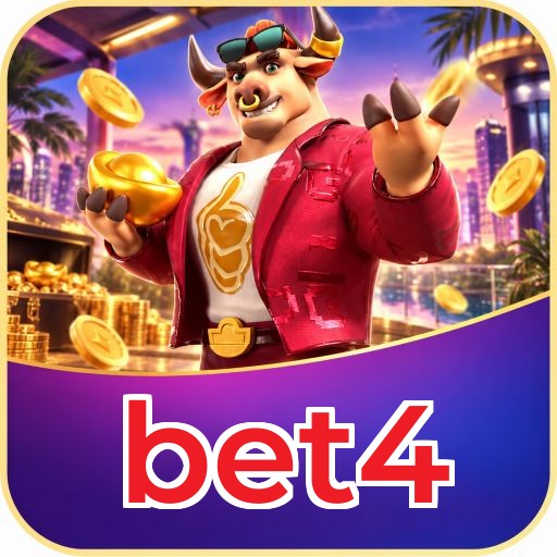 Estratégias de slots com Plushie Frenzy